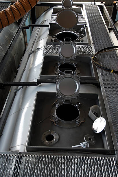 Best Dryer Vent Cleaning Services  in Logan, UT